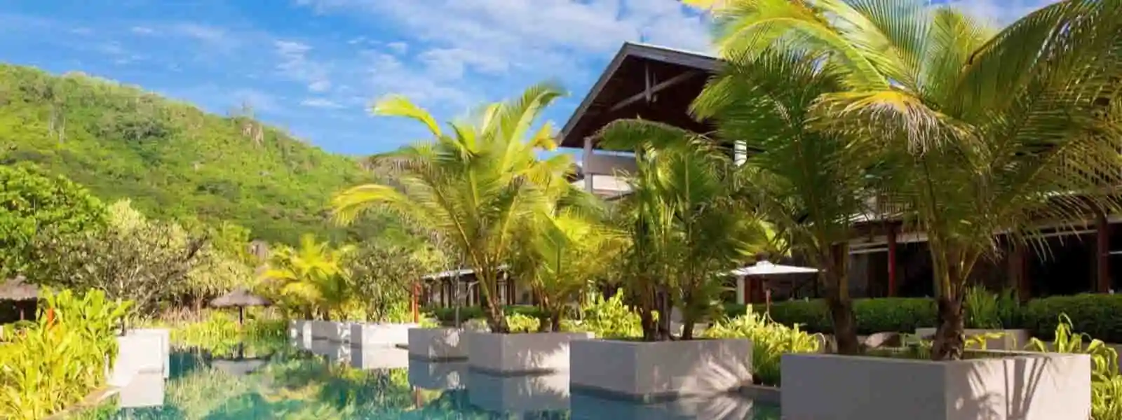 Kempinski Seychelles Resort-1